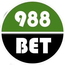 988bet d06