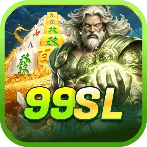99sl d06