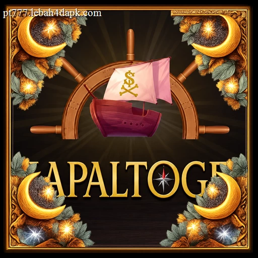 Kapaltogel d06