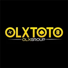 Olxtoto d06