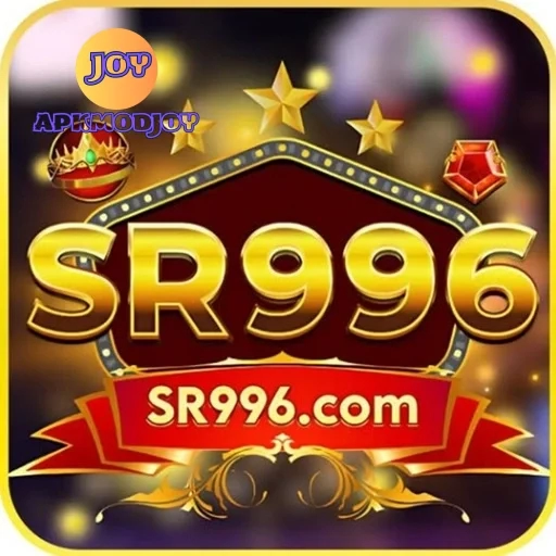 Sr996 d06