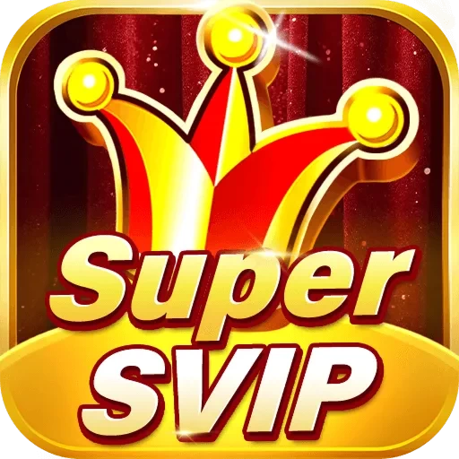 Supersvip d06