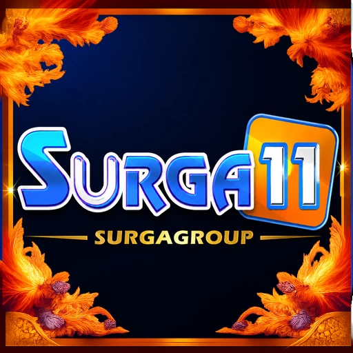 Surga11 d06