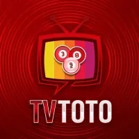 Tvtoto d06