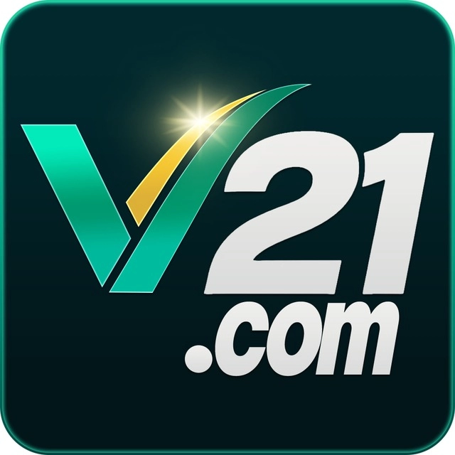 V21 d06