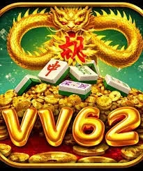 Vv62 d06
